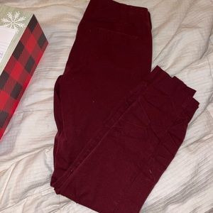 A New Day Stretch Dress Pants